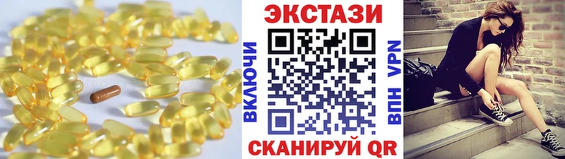 Купить закладки  Западная Двина  Ecstasy диски 